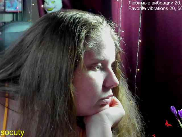 nude webcam chat Alicepussy