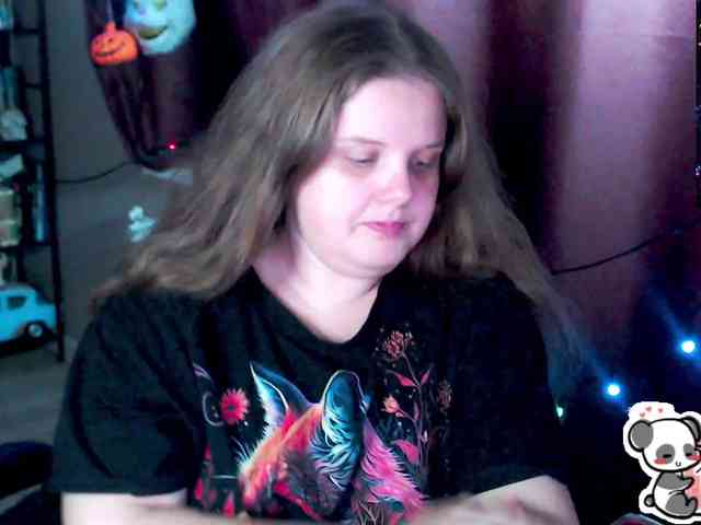 sweet_____cute webcam