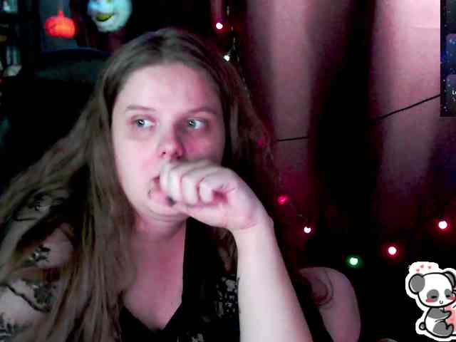 sweet_____cute webcam