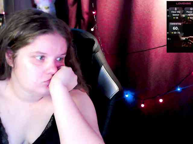 amateur webcam porn Alicepussy