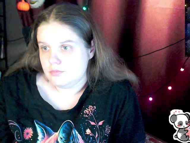 sweet_____cute webcam