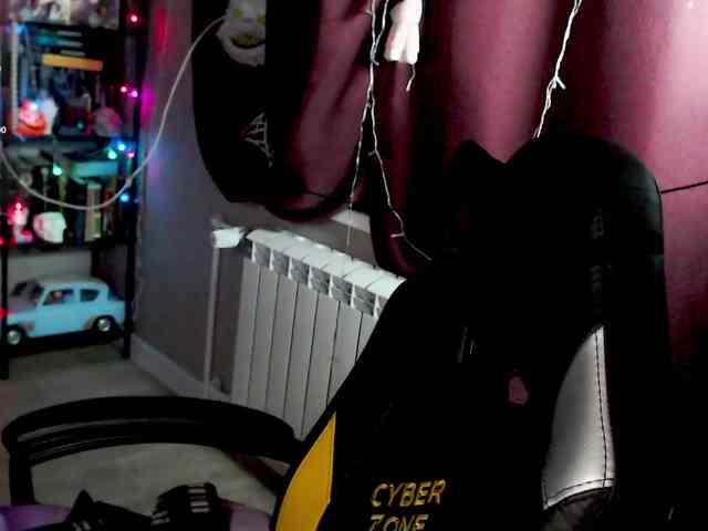 sweet_____cute webcam