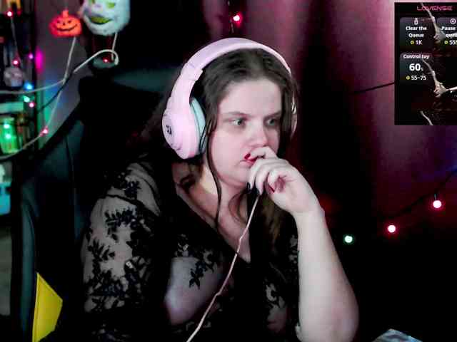 alicepussy alicepussy