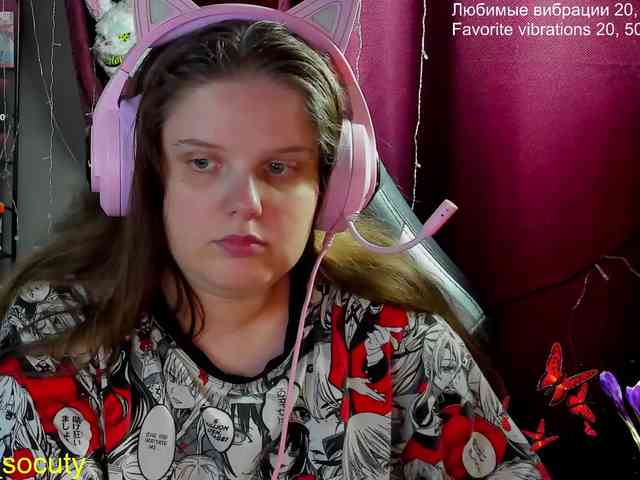 sweet_____cute webcam