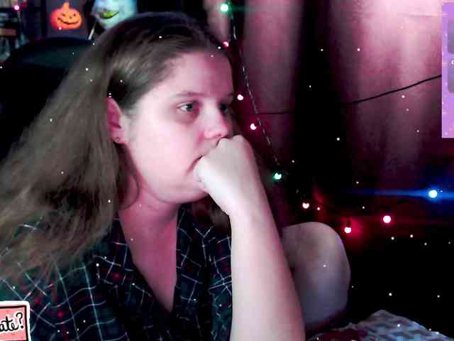 alicepussy alicepussy