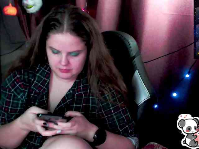 sweet_____cute webcam