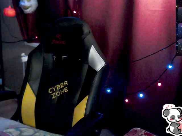 sweet_____cute webcam