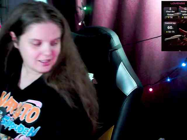 sweet_____cute webcam