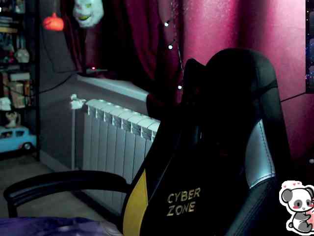 sweet_____cute webcam