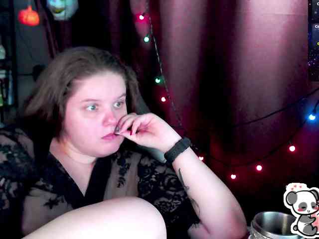 sweet_____cute webcam