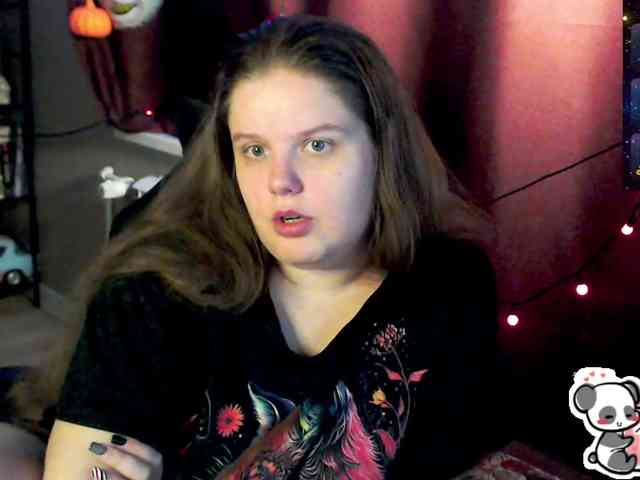 sweet_____cute webcam