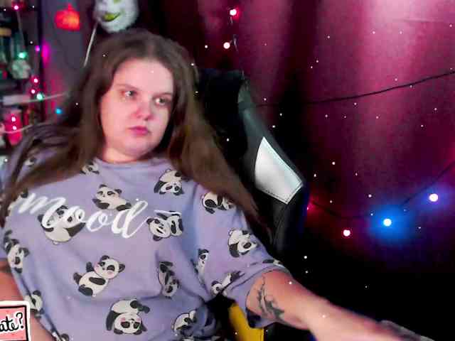 alicepussy alicepussy