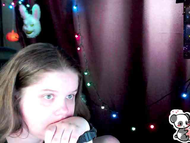 sweet_____cute webcam