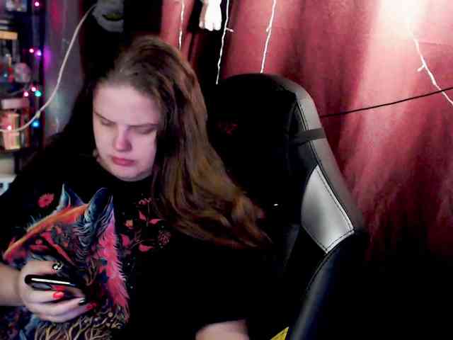 alicepussy alicepussy