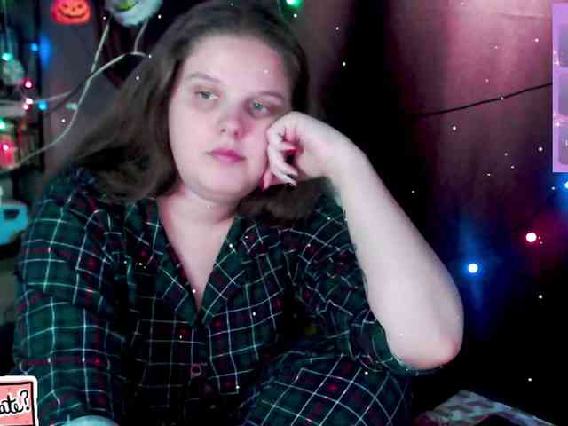 alicepussy alicepussy