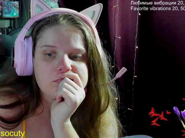 alicepussy