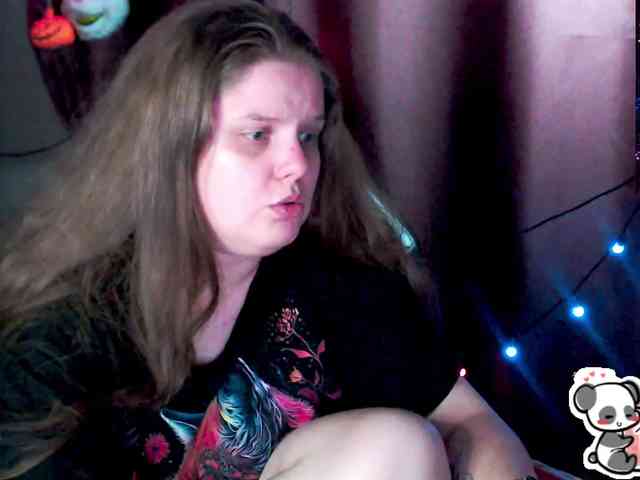 alicepussy alicepussy