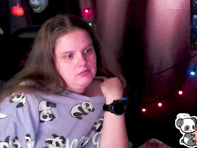 alicepussy alicepussy