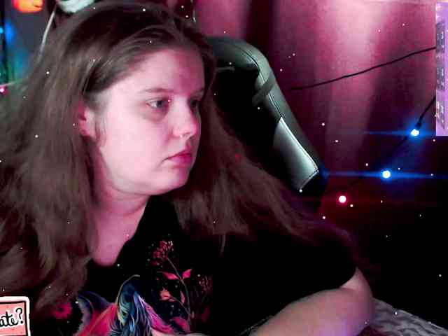 sweet_____cute webcam