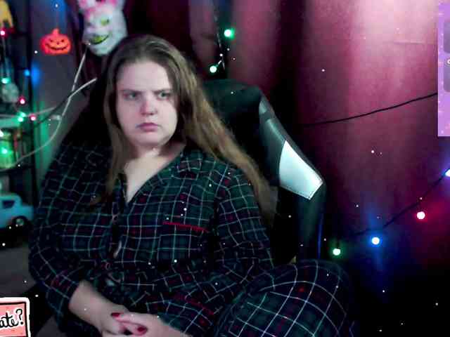 sweet_____cute webcam