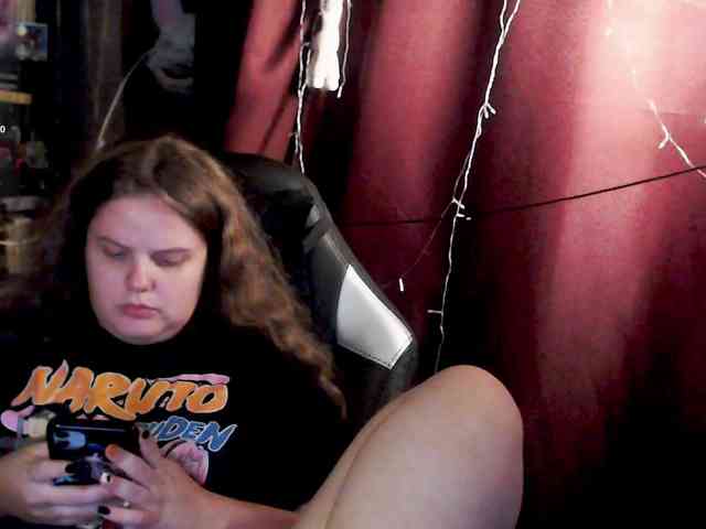 alicepussy alicepussy