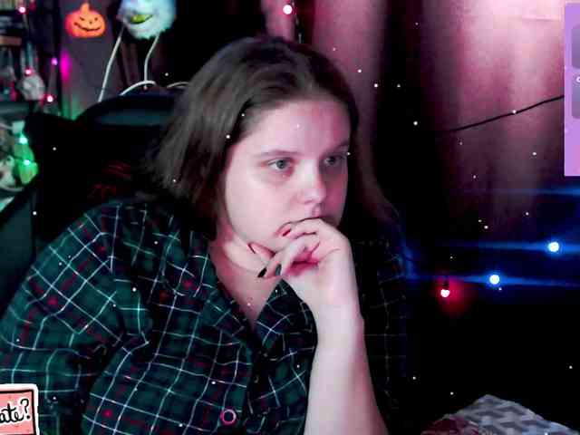 alicepussy alicepussy