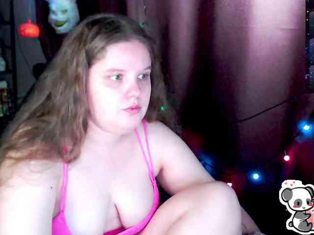 sweet_____cute webcam