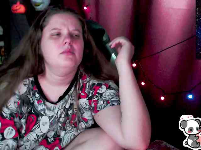 alicepussy alicepussy