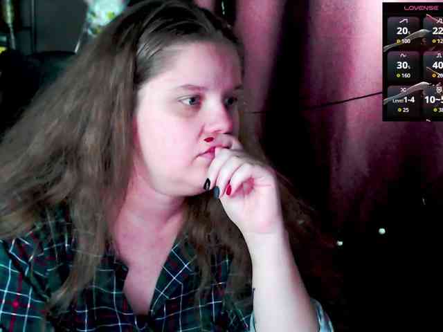 sweet_____cute webcam