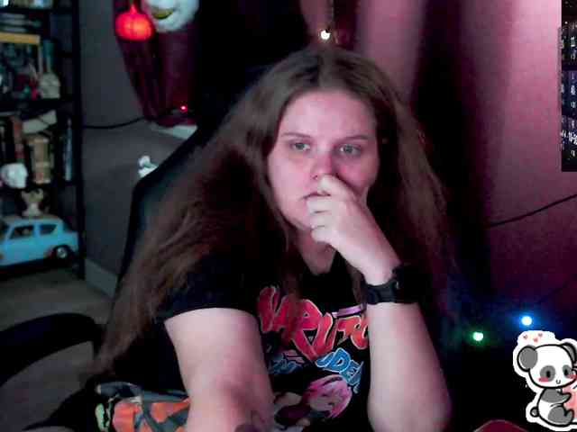 sweet_____cute webcam