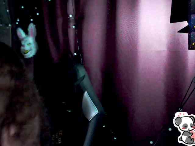 sweet_____cute webcam