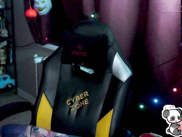 sweet_____cute webcam