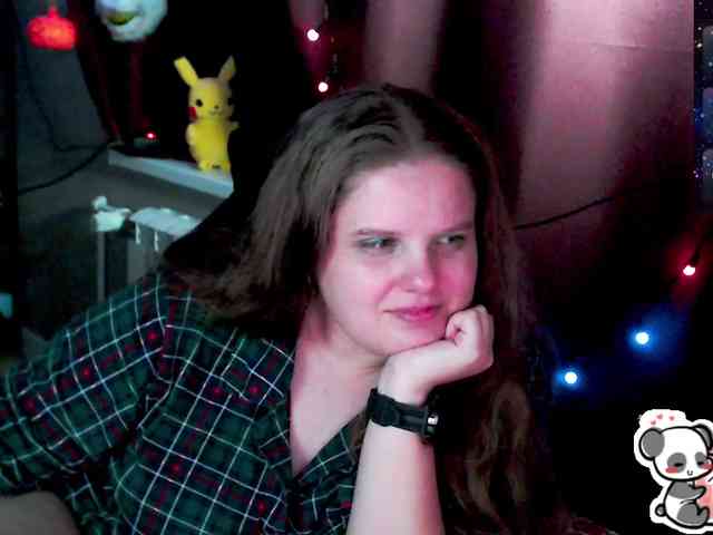 sweet_____cute webcam