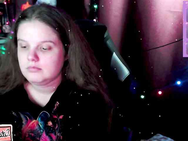 alicepussy alicepussy