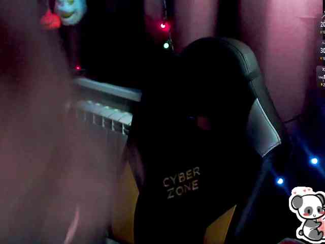 sweet_____cute webcam