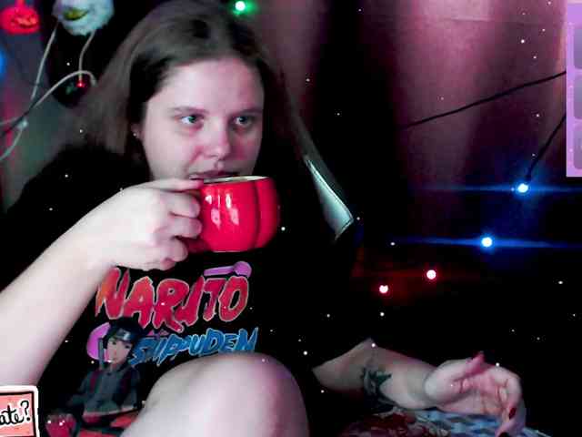 sweet_____cute webcam