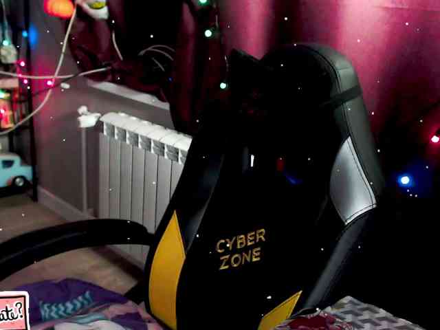 sweet_____cute webcam