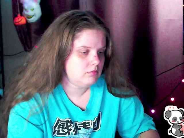 sweet_____cute webcam