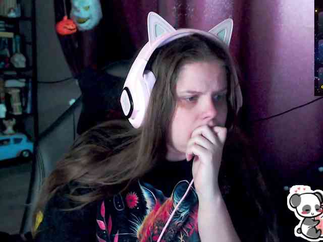 alicepussy alicepussy