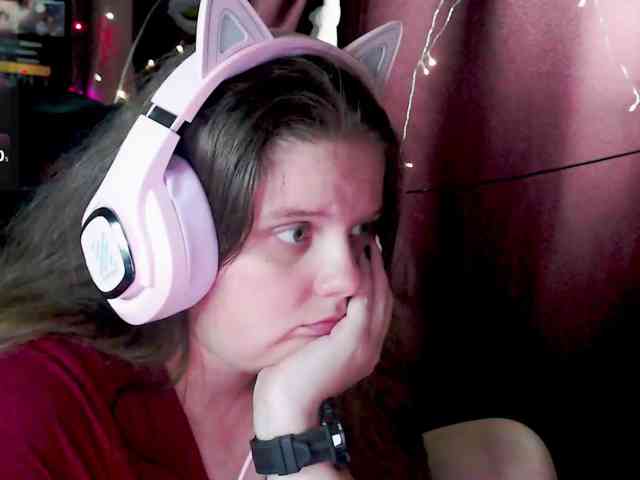 sweet_____cute webcam