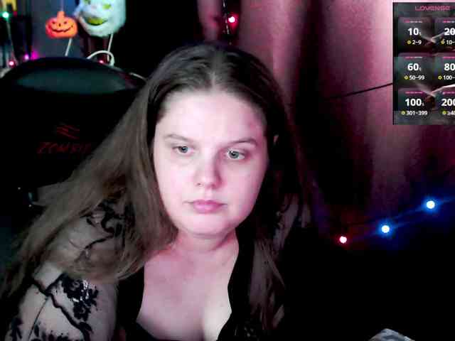 alicepussy alicepussy