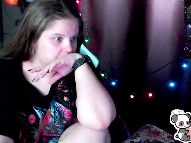 sweet_____cute webcam