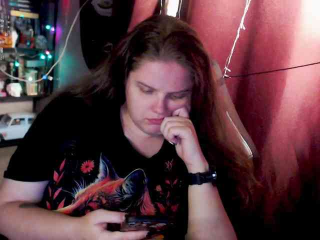 sweet_____cute webcam