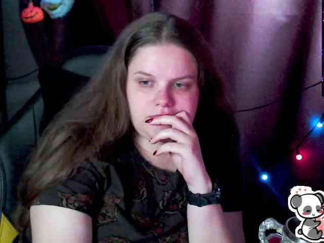 alicepussy alicepussy