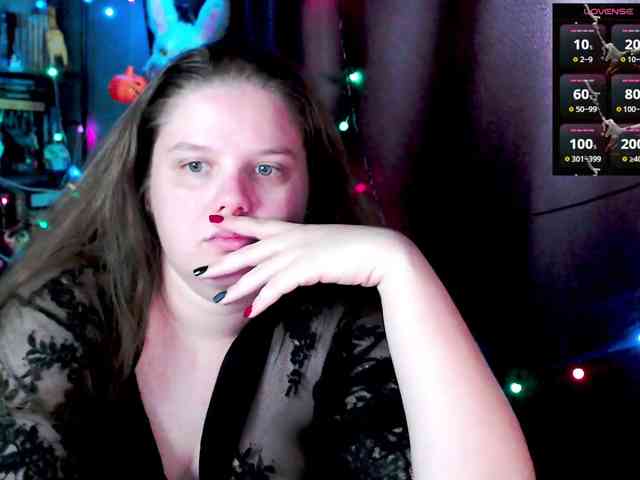 alicepussy alicepussy