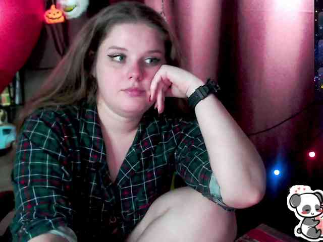 sweet_____cute webcam