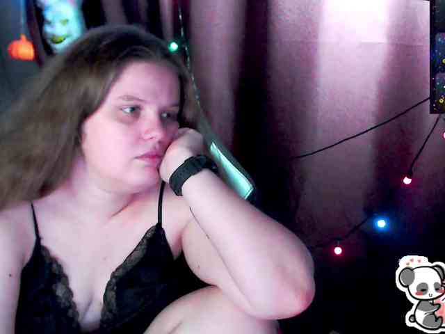 sweet_____cute webcam