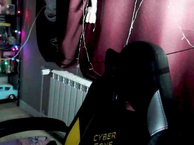 sweet_____cute webcam