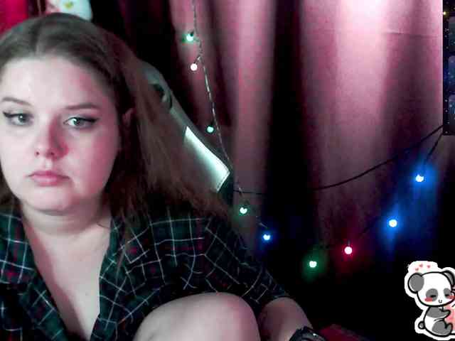 sweet_____cute webcam