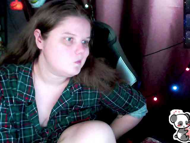 sweet_____cute webcam